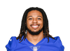 Antonio Williams