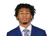 Antonio Williams