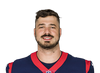 Antony Auclair