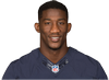 Antrel Rolle