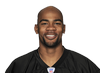 Antwaan Randle El