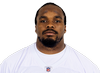 Antwan Applewhite