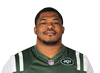 Antwan Barnes