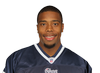 Antwaun Molden