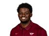 Antwaun Powell-Ryland Jr. Head Shot