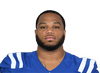 Antwaun Woods