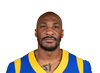 Aqib Talib