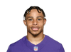 Ar'Darius Washington