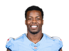 Arden Key
