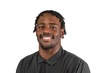 Arden Walker Head Shot