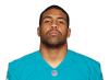 Arian Foster