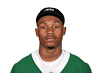 Arian Smith