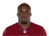Arie Kouandjio