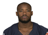 Armando Allen