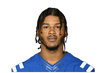 Armani Watts