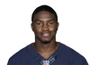 Armanti Edwards
