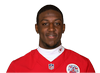 Armon Binns
