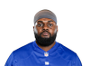 Armon Watts