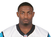 Armond Smith