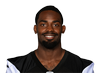 Arrelious Benn