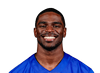 Art Green