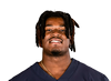 Artavis Pierce