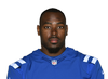 Arthur Jones