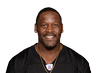 Arthur Moats
