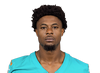 Artie Burns