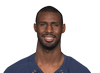 Asante Cleveland