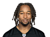 Asante Samuel Jr. Head Shot