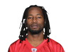 Asante Samuel