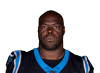 A'Shawn Robinson Head Shot