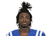 Ashton Dulin