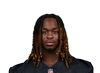 Ashton Jeanty