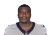 Asim Richards