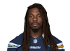 Atari Bigby
