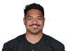 Atonio Mafi