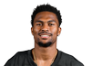 Auden Tate