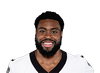 Audric Estime