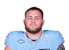 Austin Blaske Head Shot