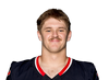 Austin Brinkman