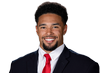 Austin Brown Head Shot