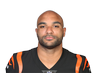 Austin Calitro