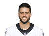 Austin Carr