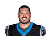 Austin Corbett Head Shot