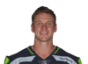 Austin Davis