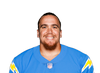 Austin Deculus