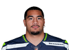 Austin Faoliu