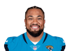 Austin Johnson